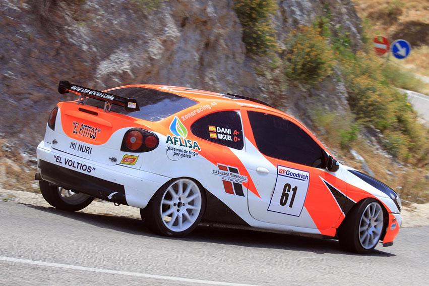TeamPititos's tweet photo. COMUNICADO | IV Rallysprint Costa Cálida
http://t.co/qyTqt19p61 @F_A_R_M_U @DeportesLorca @deportcopelorca http://t.co/EkfH52JR3T