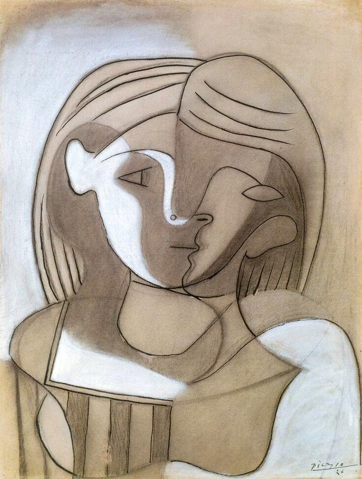 KateSpritz's tweet photo. Back at work jet lag face. #Picasso #ForgotPasswords #MyOrchidLooksDead http://t.co/cz7U3M64VK