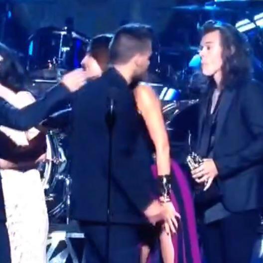 harrymarmita tweet picture
