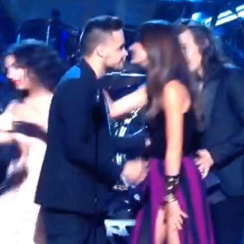 harrymarmita tweet picture