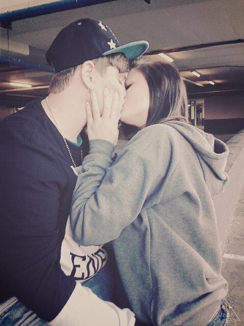 adelejoubert96's tweet image. 