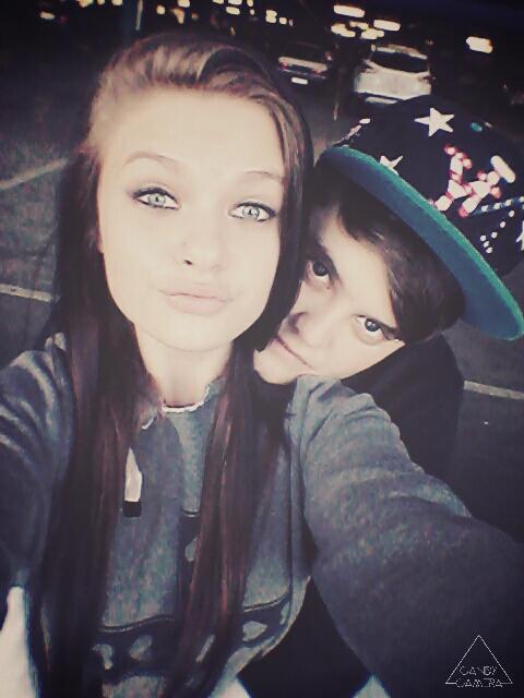 adelejoubert96's tweet image. 