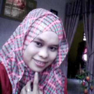 muh.indra tweet media