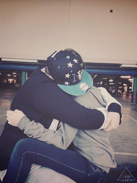 adelejoubert96's tweet image. 