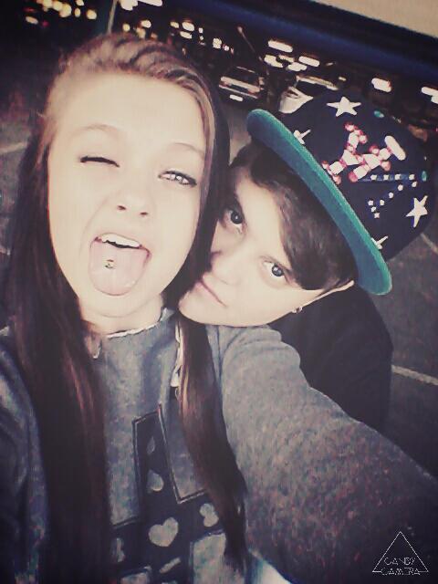 adelejoubert96's tweet image. 