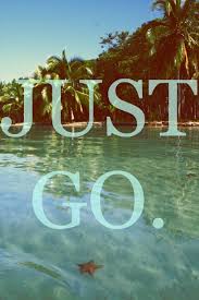 BestatTravelUK's tweet photo. Sunshine is the best medicine - time to get more of it and JUST GO! Adventure Awaits... #inspirationalquote #travel http://t.co/kN2kaKpzoG