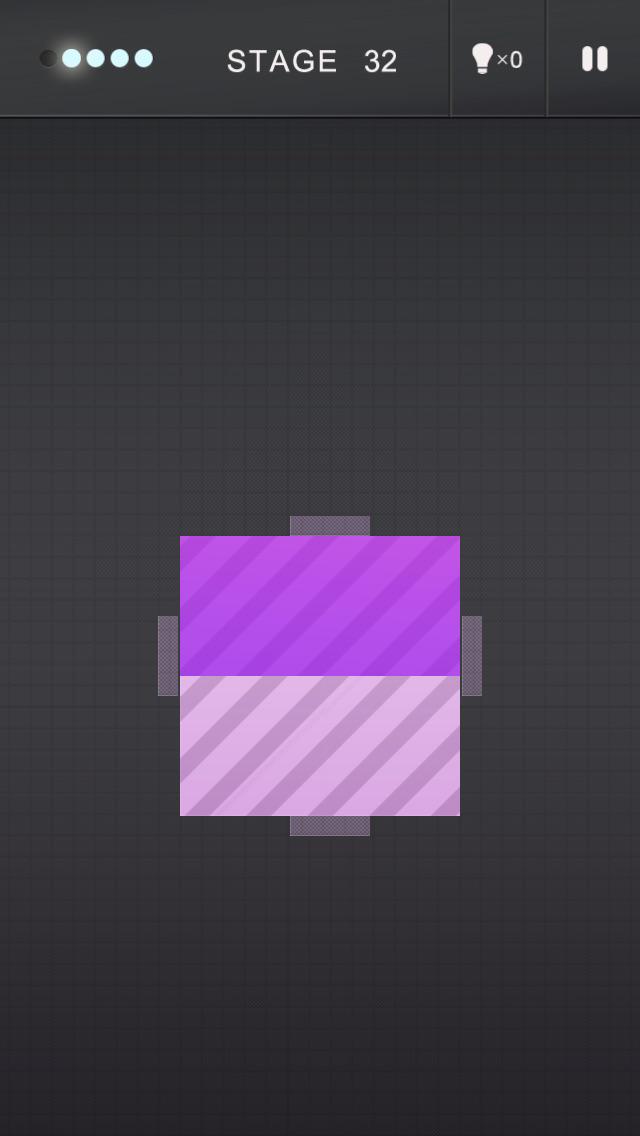 tsuhhi's tweet photo. 物理パズル「R」　Stage 32、ここで詰まってる… http://t.co/mqikjAnBJz http://t.co/K3WmGuaPON