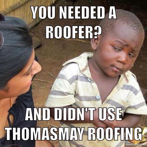 thomasmayroof's tweet photo. http://t.co/8eLCdwdimk