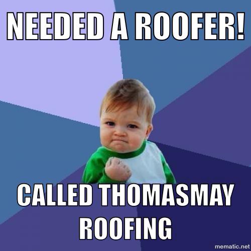 thomasmayroof's tweet photo. http://t.co/nNoyit2Hgm