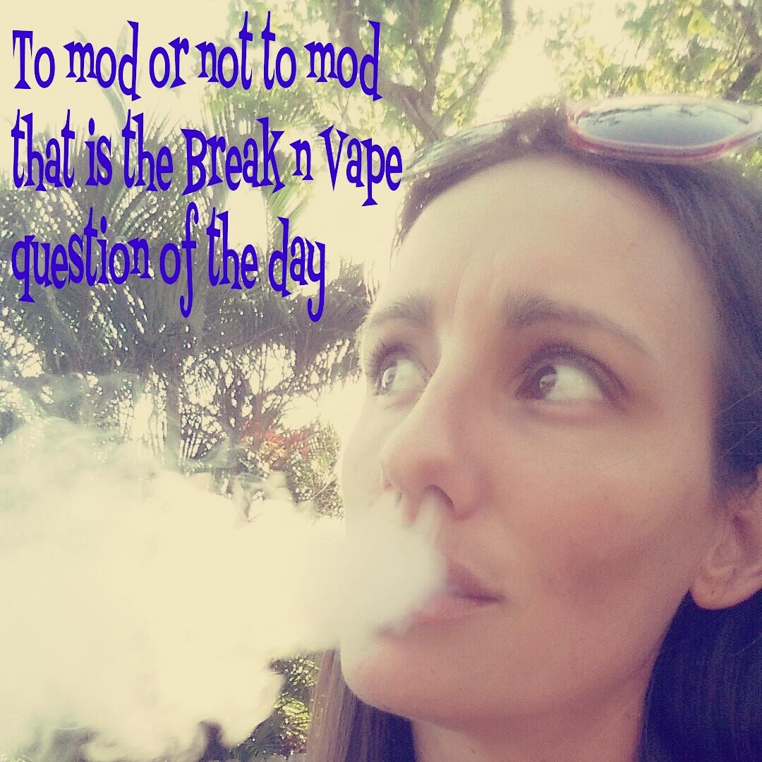 breaknvape tweet picture