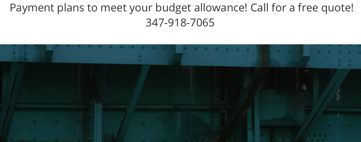 FallWebDesign's tweet image. Get a new website and dramatically increase sales! fallwebdesignandoptimization.com