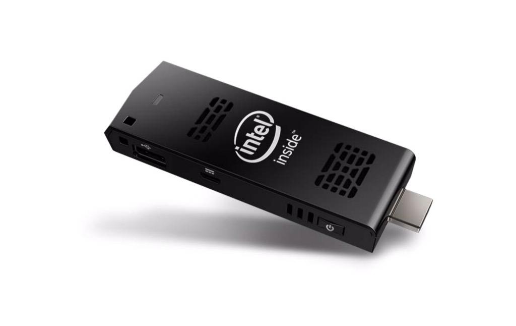 Allround_PC's tweet photo. Heute ist #Testtag. Wir beginnen mit dem Bericht zum @Intel_DE #ComputerStick mit Windows 8.1 http://t.co/GVsxXcuqa3 http://t.co/a0bsHdONTI