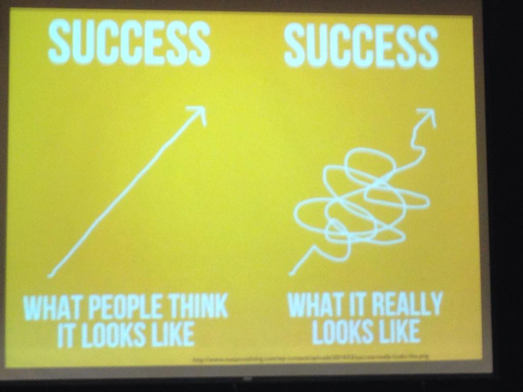 OlivierBernaert's tweet image. Dave Cornier #eMOOCs2015