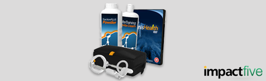 impact_five's tweet image. Promote @SizeGenetics​ and earn a massive 50% commission on every sale. bit.ly/1cKGfa5