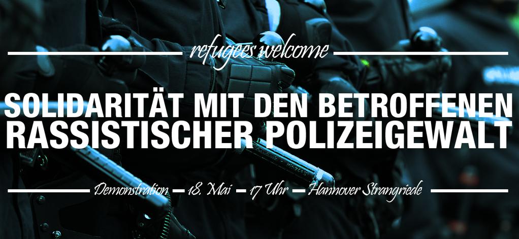 Arno Liebig (@antifaschist_h) on Twitter photo 