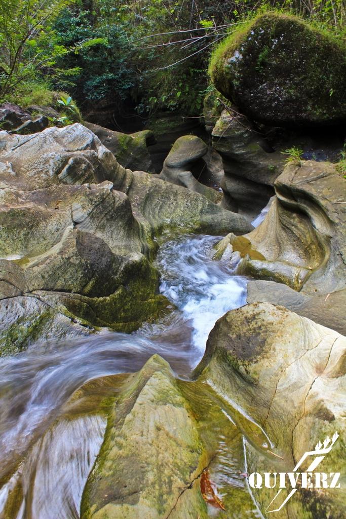 Kedung Nganten, Nawung, Prambanan,Sleman
<a href="/JogjaUpdate/">jogjaupdate.com</a> <a href="/Jogja24Jam/">Jogja24Jam</a> <a href="/JogjaMedia/">Jogja Media</a> <a href="/JogjaToday/">Jogja Today</a> <a href="/YogyakartaCity/">YOGYAKARTA CITY</a> <a href="/infojogja/">info jogja</a>