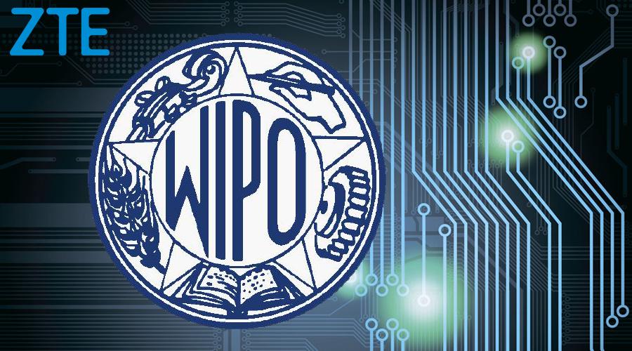 ZTEPress's tweet photo. #ZTE #ZTEOverseas
China Patent Re-Examination Board invalidates 13th #Vringo Patent. See more http://t.co/S2BBRzk4Fv http://t.co/XfK3jU9jPD