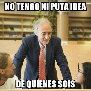 IndalecioUgr's tweet photo. Esta mañana me he dejado caer por @Bio_West para dar mi máximo apoyo a nuestros estudiantes.#IndalecioRector#BioWest http://t.co/2UB2uiAwci