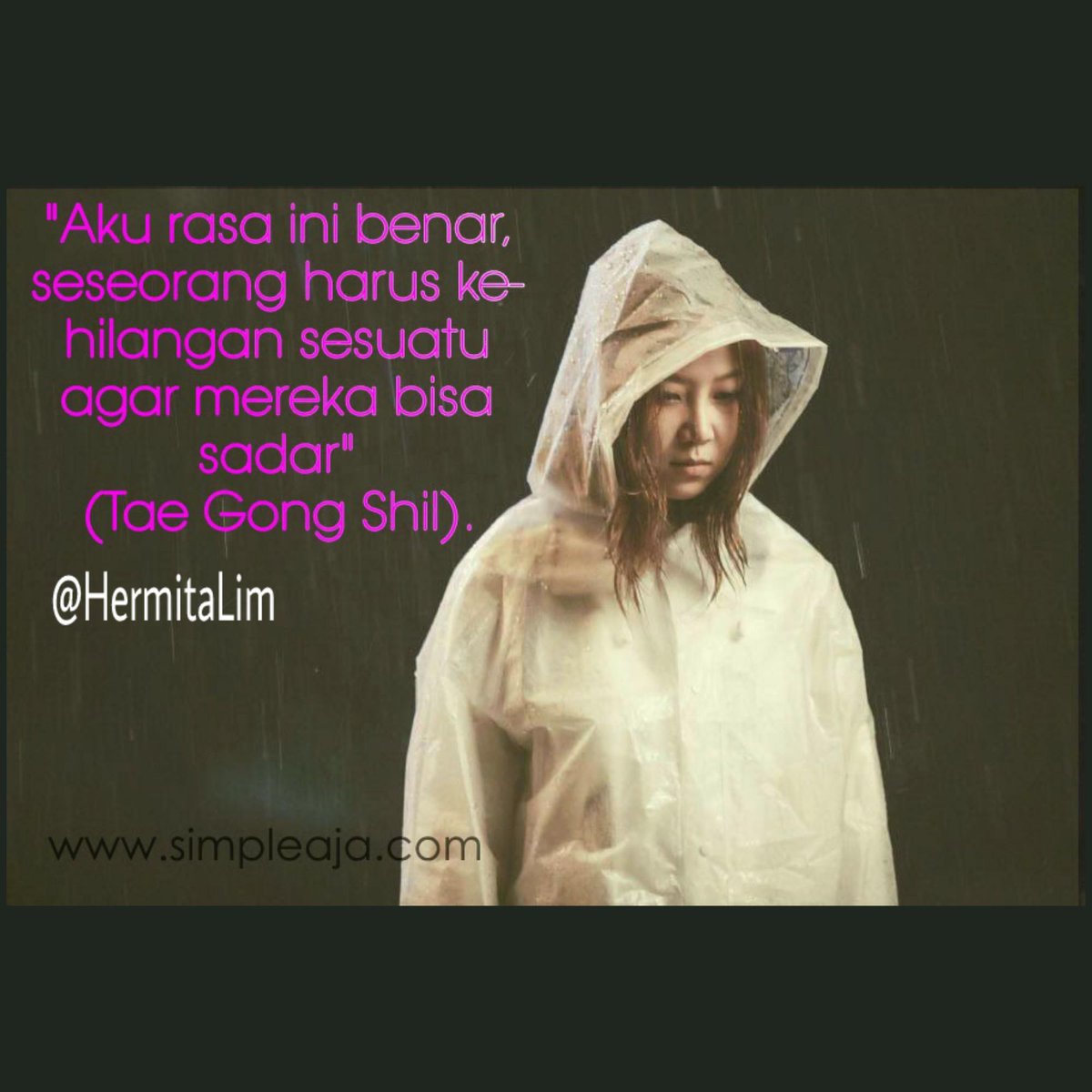 HermitaLim's tweet photo. "the master sun" http://t.co/HfvxBrQ1sJ