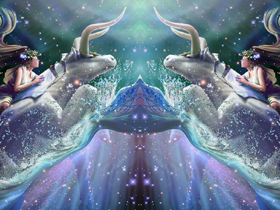 So_MeChile's tweet photo. Blog: "Conociendo a Tauro" por nuestra nueva columnista, Luna Violeta http://t.co/uKdCWKvqf5 #FelizLunes http://t.co/yBawJuVcLP