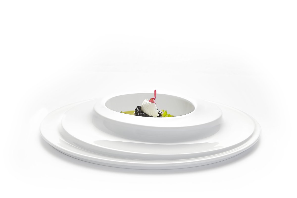 pwlbrands's tweet photo. Benoit Sinthon's 'PratoSpiralGourmand' #ChefsCollection @VAA_pt @visitportugal @PortoBay -Madeira1Michelin*restaurant http://t.co/VrwwZ0uDZg