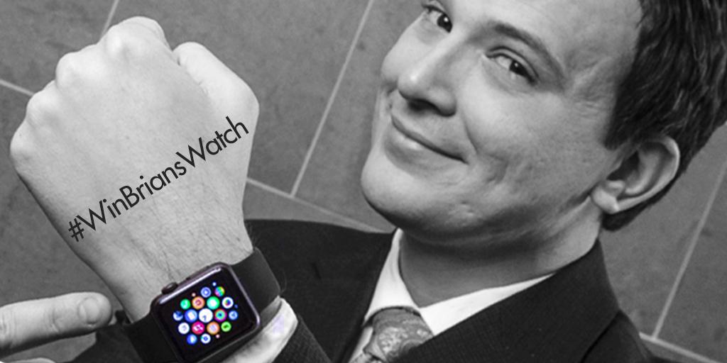 wraltraffic's tweet photo. WIN APPLE WATCH: Tweet pic of ur ride, use #WinBriansWatch. Most RTs by Tues PM wins! #raleigh #durham #WRAL http://t.co/wGW5xIk6bO