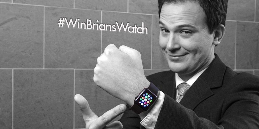 wraltraffic's tweet photo. WIN APPLE WATCH: Tweet pic of ur ride, use #WinBriansWatch. Most RTs by Tues PM wins! #raleigh #durham #WRAL http://t.co/WtgEnExJm9