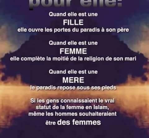 Maya Diouf (@mounasndiaye) on Twitter photo 