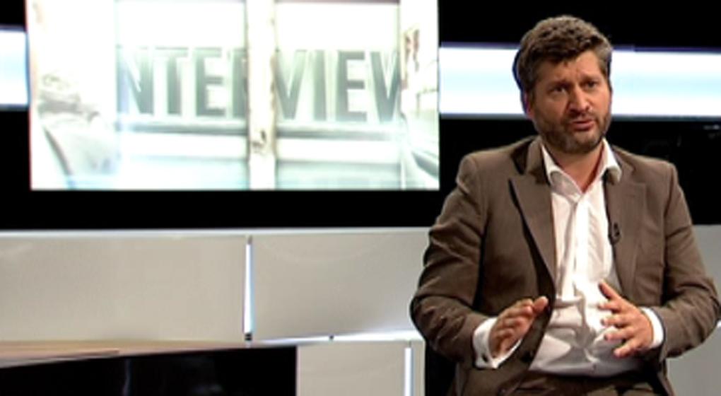 BX1 - Actu tweet media