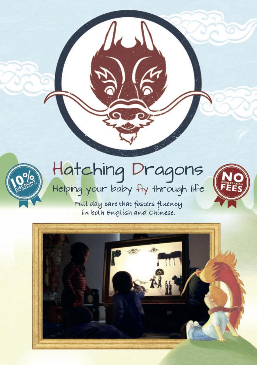 ExpedientBiz's tweet photo. Open days this month at @DragonNurseries!!!!  http://t.co/FDuz4oBBVx #Nursery #mandarin #Language #childcare http://t.co/K8kBxvmjBn