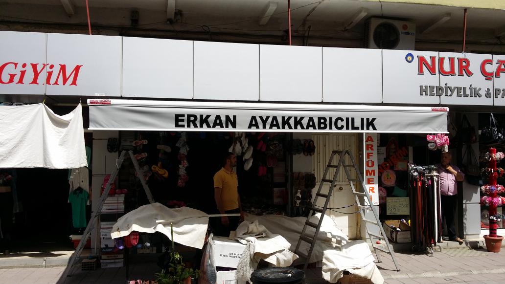 enginbranda tweet media