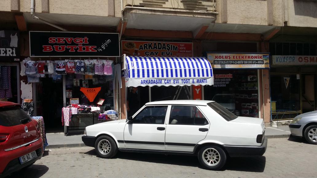 enginbranda tweet media