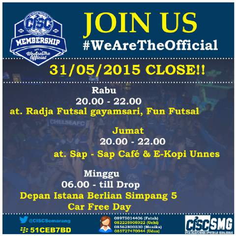 Chelsea Undip tweet media