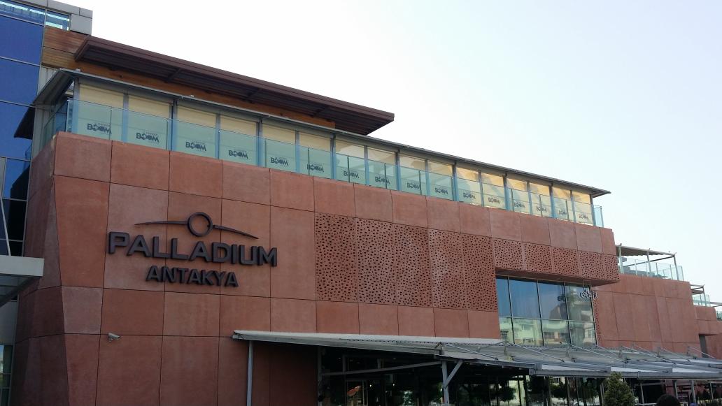 enginbranda tweet media