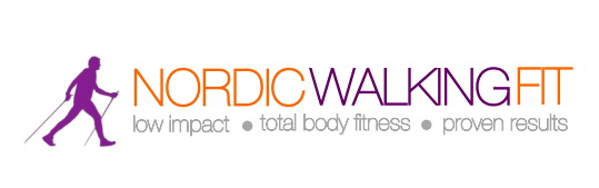 Embrace The Outdoors, Explore Your Surroundings &amp; Improve Your General Health - Nordic Walking yourjurassiccoast.co.uk/component/cont…