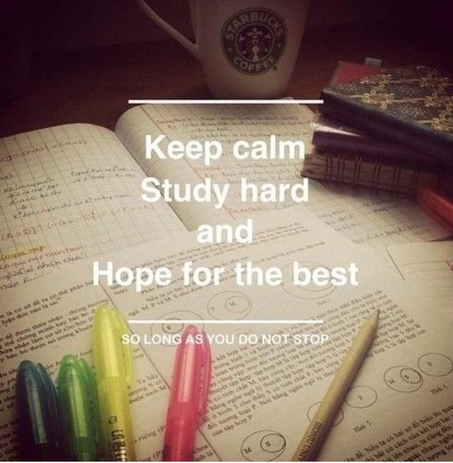 PhiMuStudiesECU's tweet photo. Good luck to our sisters starting summer classes today! #PhiMuScholars 💯📝 http://t.co/rWZCznZPR8