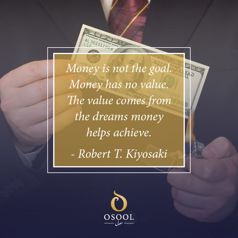 OsoolStore's tweet photo. #osool #dreams #dreamachievers http://t.co/pRUdo8vv0W