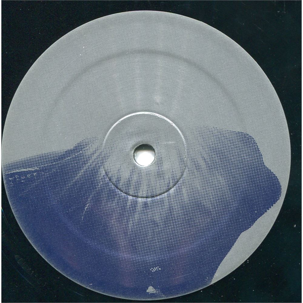 THUMP UK tweet media