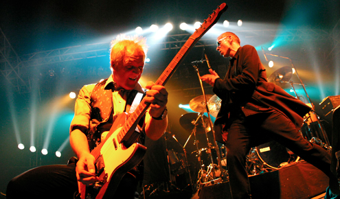 Lyme Regis Jazz and Blues Weekend! yourjurassiccoast.co.uk/whats-on/lyme-… <a href="/marinetheatre/">Marine Theatre Lyme Regis</a>