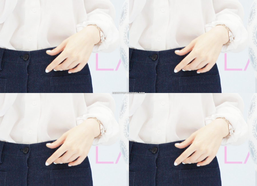 DC_ARI's tweet photo. My pretty pretty hands http://t.co/gXQgxr2Mln