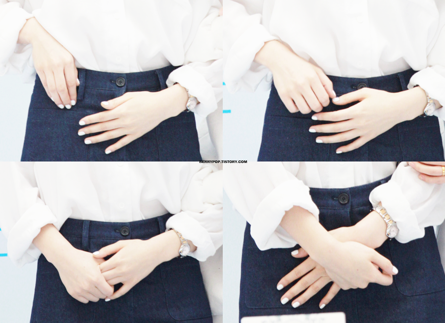 DC_ARI's tweet photo. My pretty pretty hands http://t.co/gXQgxr2Mln