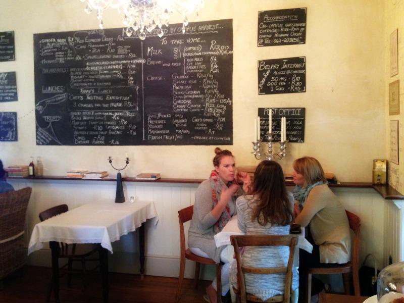 WandaCoustas's tweet photo. Twee Riviere's Belfry Kitchen http://t.co/zG3CSjISdF #foodies #ethicalcommunity #Restaurantes #homegrown #travel http://t.co/LI5QxD6ZLO