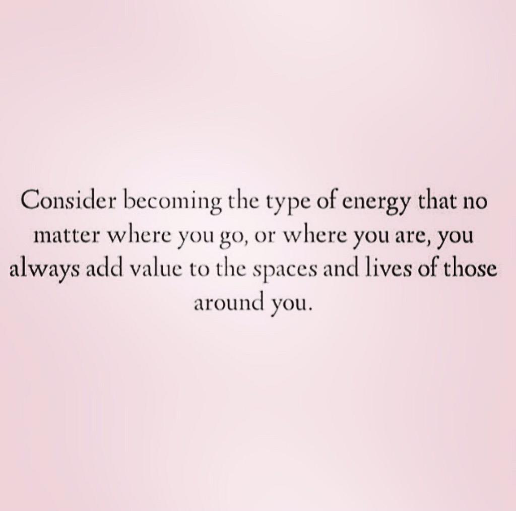 TheFemaleDesign's tweet image. #MondayMantra 🙏💗