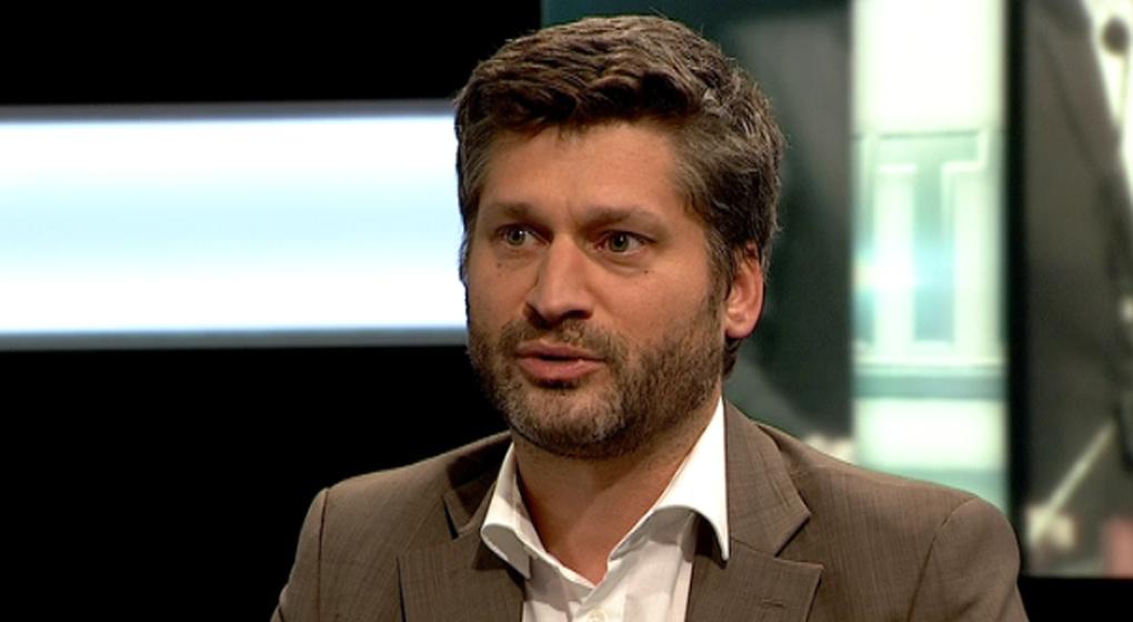 BX1 - Actu tweet media