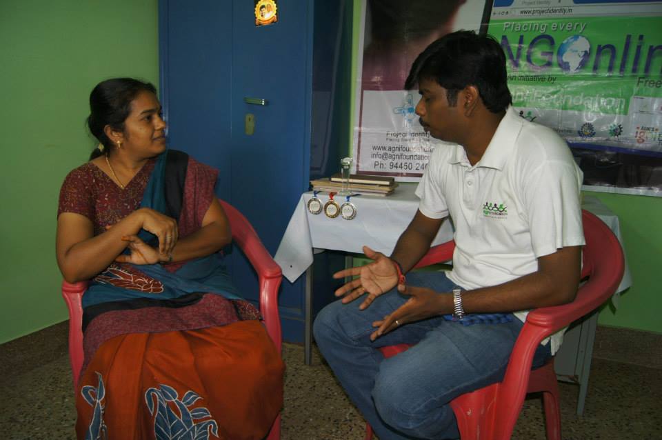 agni_act's tweet photo. #NGO_ONLINE #PROJECT_INTEGRITY Wings Trust Namakkal,13/4/2015 http://t.co/Xx62fMU8dg