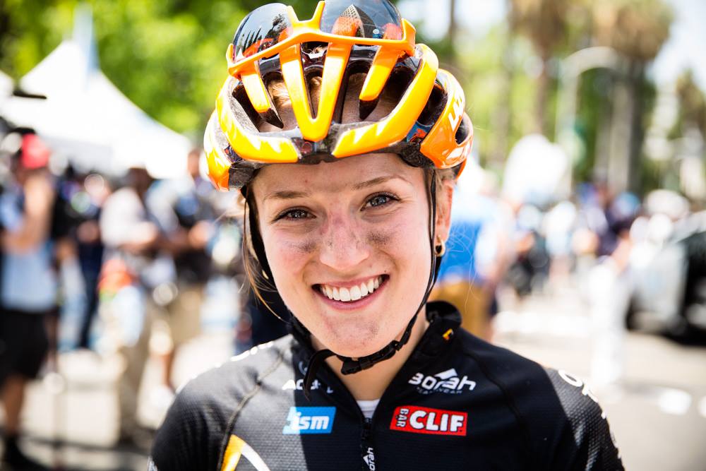 Lex_Albrecht's tweet image. Video interviews with @pedalmagazine at @AmgenTOC after stage 1 &amp;amp; 3: lexalbrecht.com/en/publication… #womenscycling #ToC2015