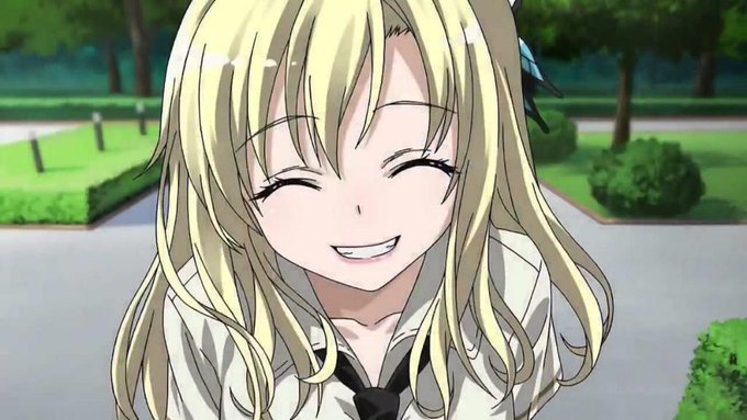ふく Night深さん の最近のツイート 9 Whotwi グラフィカルtwitter分析 ふく Night深さん の最近のツイート 9 Whotwi グラフィカルtwitter分析