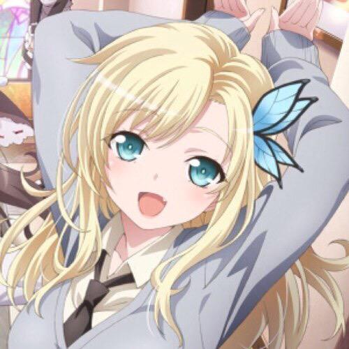 ふく Night深さん の最近のツイート 9 Whotwi グラフィカルtwitter分析
