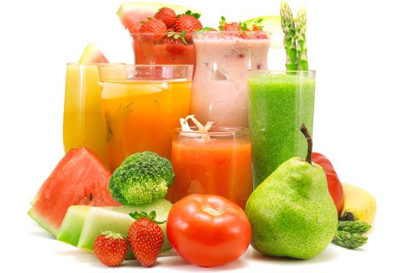 YusukeZenVegan's tweet photo. 🍓🍉🍊🍅😍 #Vegan #HealthySmoothies #LoveFruits 💚👌🍋🍐��🍈 http://t.co/hnLz6nsvbQ