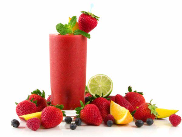 YusukeZenVegan's tweet photo. 🍓🍉🍊🍅😍 #Vegan #HealthySmoothies #LoveFruits 💚👌🍋🍐��🍈 http://t.co/hnLz6nsvbQ